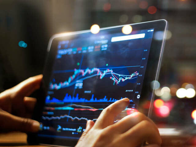 آموزش گام به گام بورس اوراق بهادار (قسمت ۸۱)/ حد ضرر چیست ؟